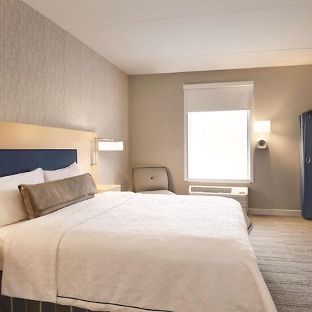 Home2 Suites By Hilton Nashville Franklin Cool Springs Buitenkant foto