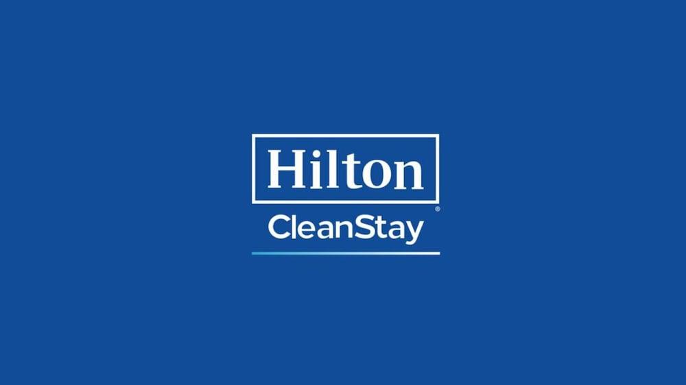 Home2 Suites By Hilton Nashville Franklin Cool Springs Buitenkant foto