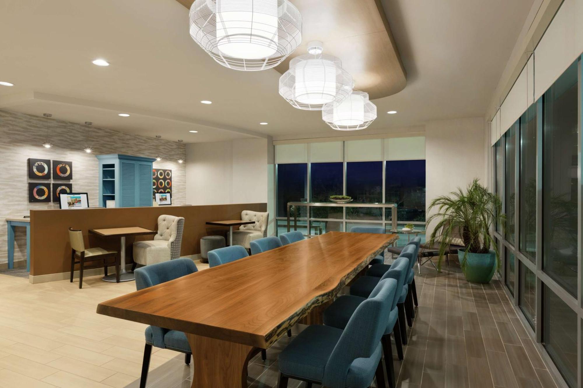Home2 Suites By Hilton Nashville Franklin Cool Springs Buitenkant foto